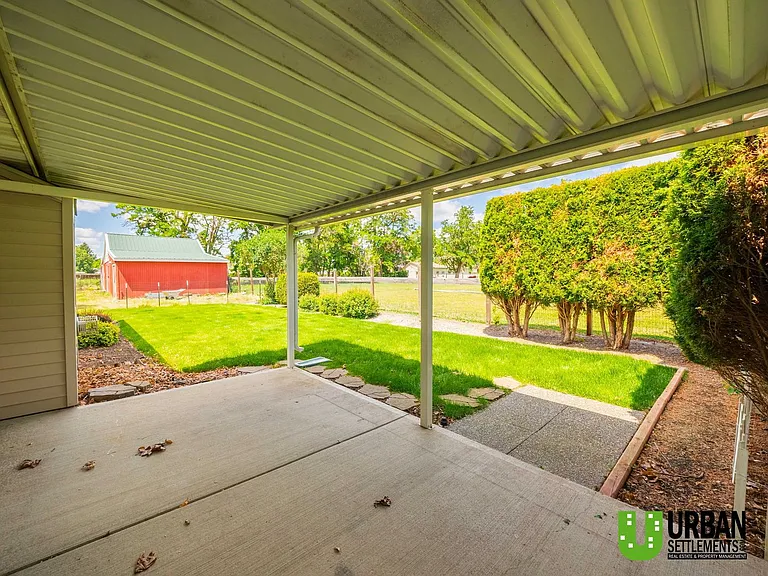 18425 E Sprague Ave — Photo 19