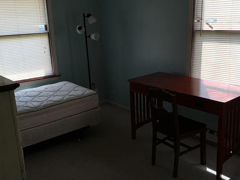 1528 Blue Course Dr — Photo 30