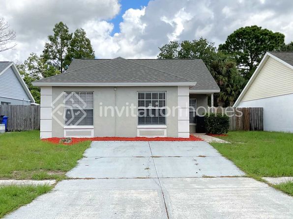 13333 Laraway Dr