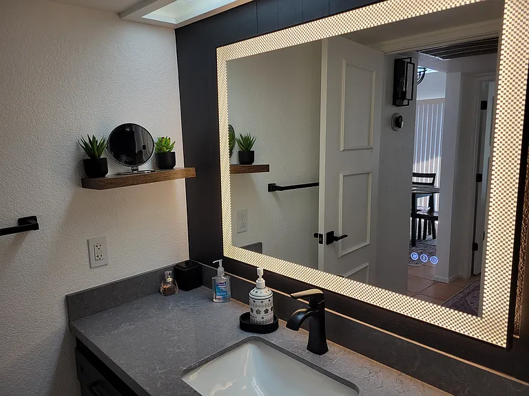 1638 Las Casitas Dr — Photo 6