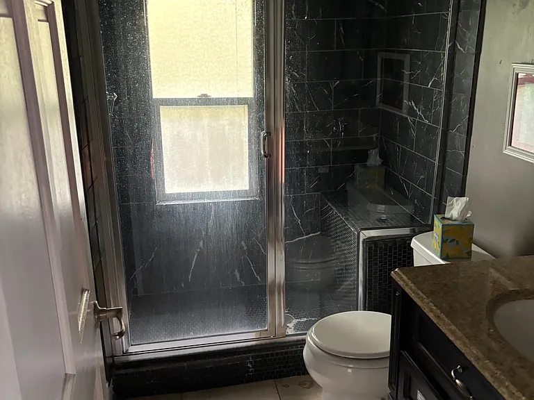 945 N Clarkson St #1 — Photo 16