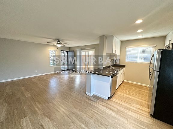 3rd image of 4077 32nd St #1