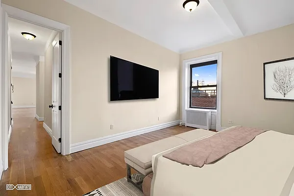 Rented by Citi Habitats | media 24