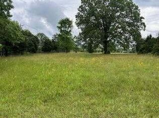 1424 Mowbray Pike, Soddy Daisy, TN 37379