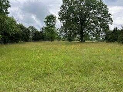 1424 Mowbray Pike, Soddy Daisy, TN, 37379