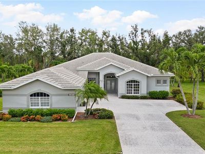 12671 Allendale Cir, Fort Myers, FL, 33912
