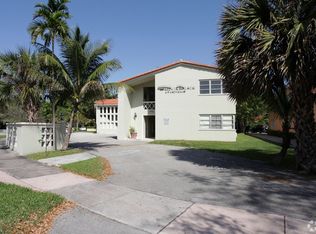 545 Coral Way APT 9, Miami, FL 33134