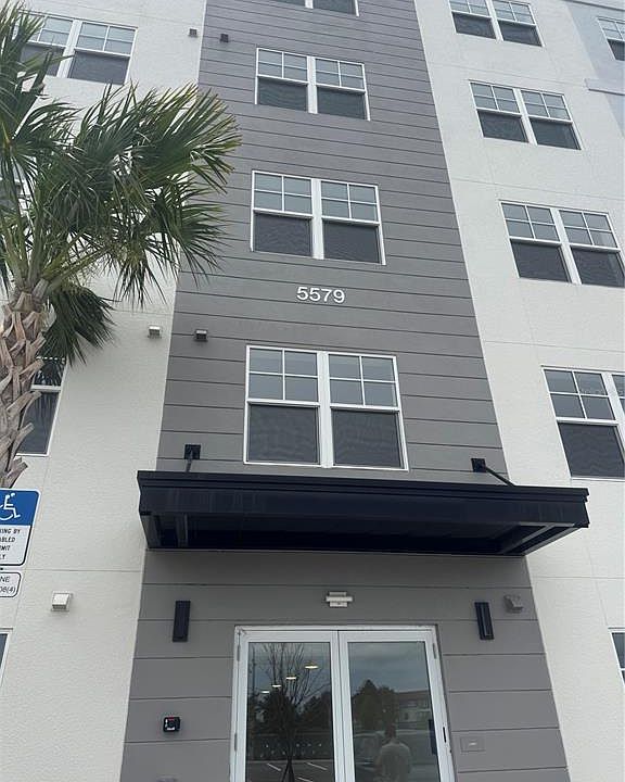 1st image of 5579 MILLENIA PARK BOULEVARD #506