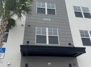 5579 MILLENIA PARK BOULEVARD #506, ORLANDO, FL 32839