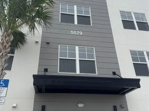 5579 Millenia Park Blvd #506, Orlando, FL 32839