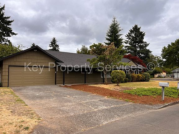 2nd image of 6905 Kentucky Dr
