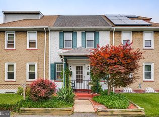 114 Pershing Rd, Brooklawn, NJ 08030