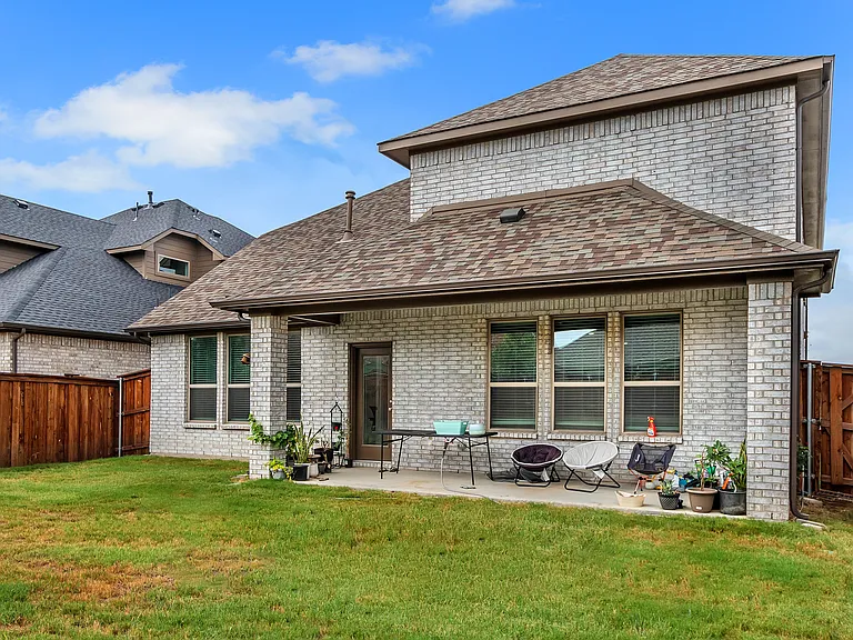 3708 Jan Camille Ct — Photo 39