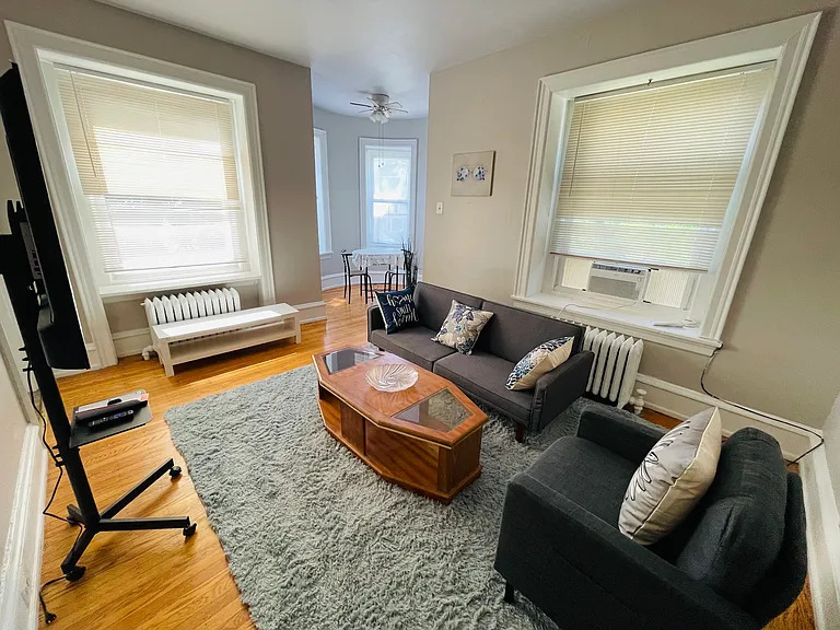 431 Valley Rd #B1 — Photo 17