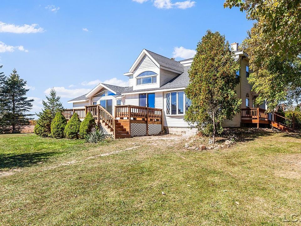 3015 W Weston Rd, Sand Creek, MI 49279 MLS 50092365 Zillow