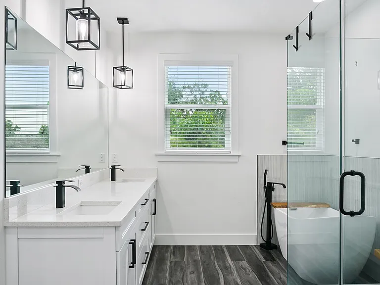 328 W Frierson Ave #1 — Photo 55