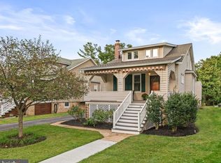 114 Melvin Ave, Baltimore, MD 21228