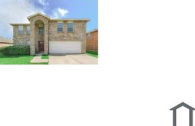 1st image of 4317 Kyleigh Dr
