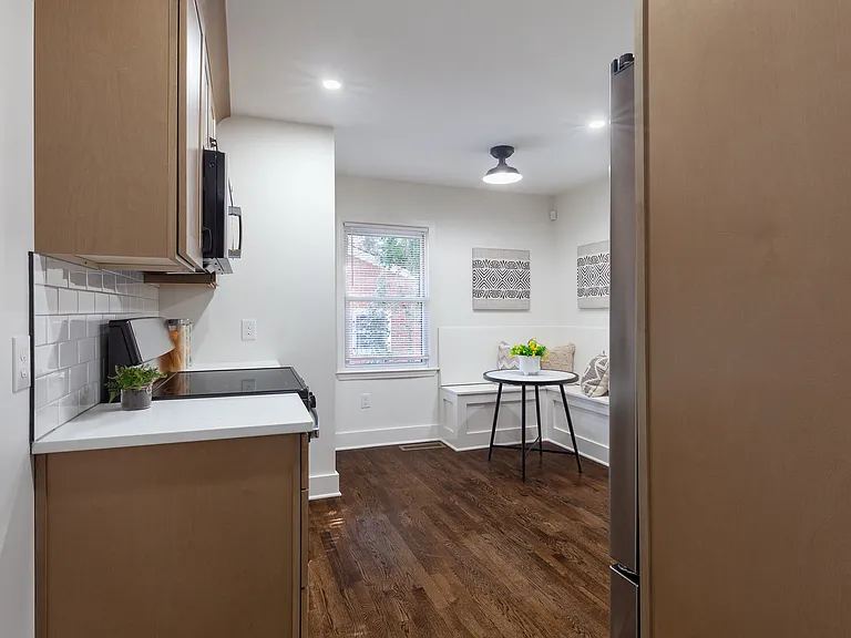 2359 Polar Rock Ave SW — Photo 13