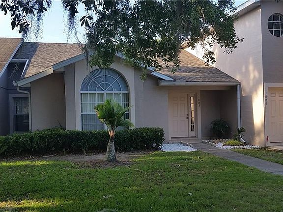 2nd image of 1603 Emily Ct