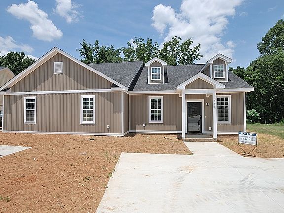 4th image of 524B Amerson Ct