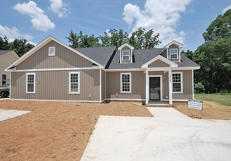 524B Amerson Ct — Photo 4