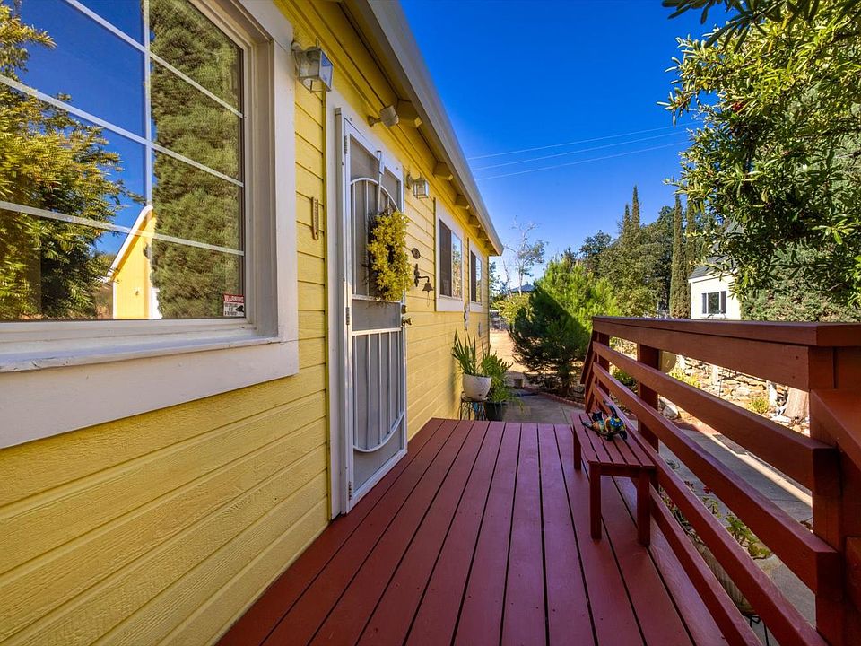 7600 Latrobe Triangle Road, Shingle Springs, CA 95682 [Price Cut