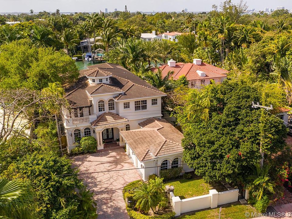 4900 Pine Tree Dr, Miami Beach, FL 33140 Zillow