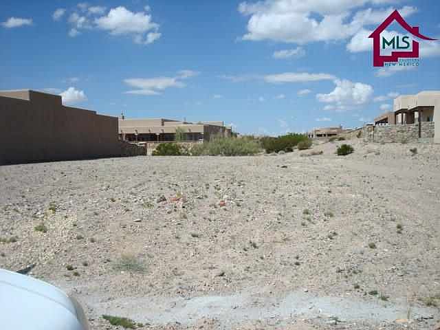 2nd image of 4363 Yavapai Ct