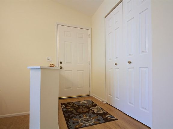 3rd image of 1289 Streamwood Ln