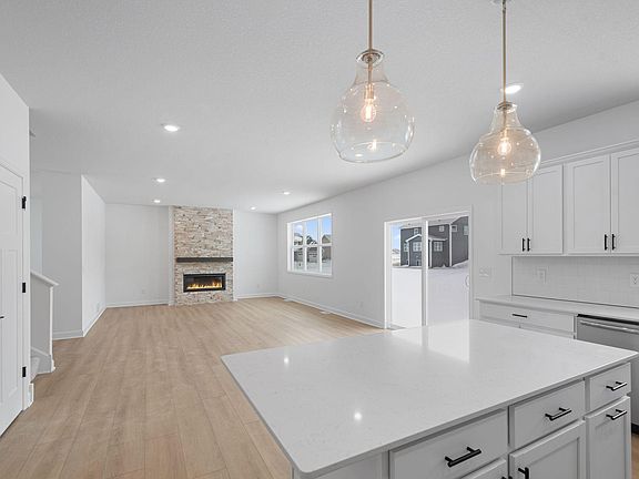 7th image of this home