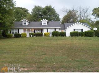 103 Black Oak Ct, Stockbridge, GA 30281