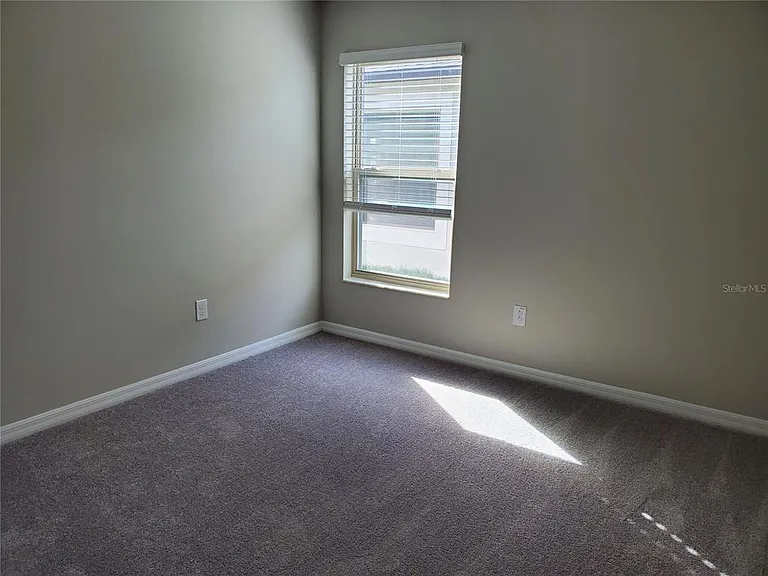 10117 Berryessa Ave — Photo 15