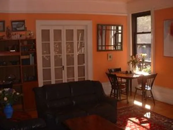 523 West 121st Street image 1 of 6