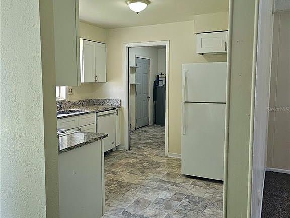 3rd image of 2341 VIRGINIA DRIVE