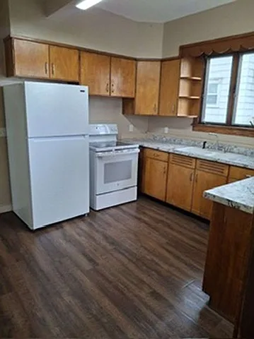 252-254 E Church St #3 — Photo 19