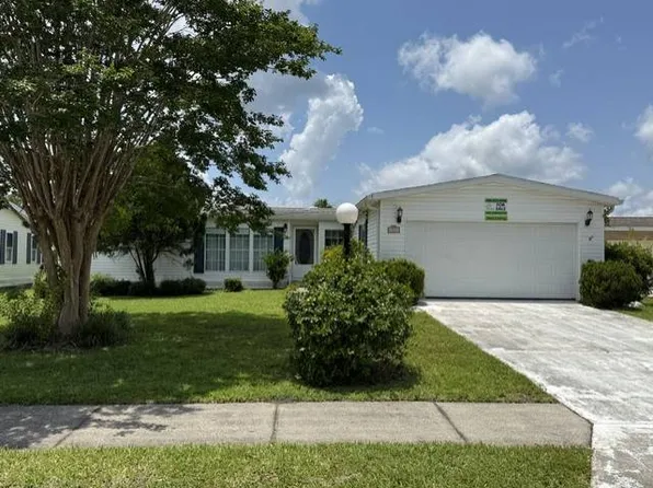 4524 Coquina Crossing Dr, Elkton, FL 32033