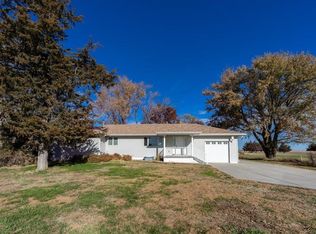 7530 W Lochland Rd, Juniata, NE 68955