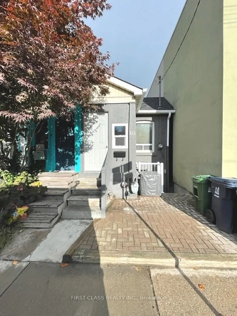 1 bed, $1,700 — Photo 1