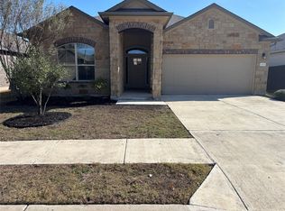 18401 Calasetta Dr, Pflugerville, TX 78660