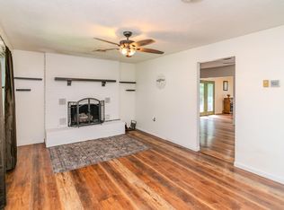 1102 Iroquois Dr, Mount Sterling, KY 40353