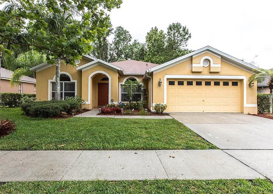 1st image of 1143 Wyndham Lakes Dr