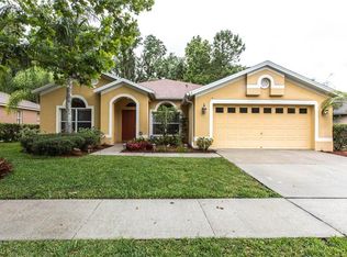 1143 Wyndham Lakes Dr, Odessa, FL 33556