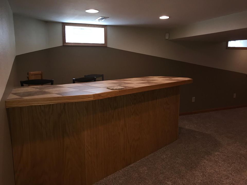 1st image of 4543 Huckleberry Ct