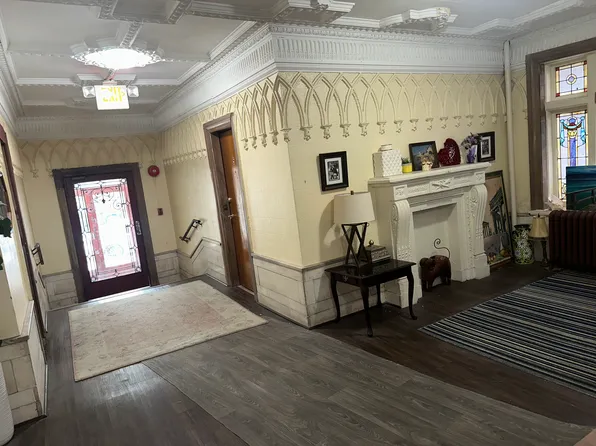804 Avenue C, Bayonne, NJ