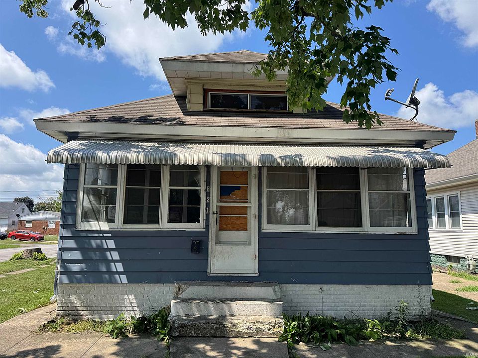 1st image of 621 S Kaley St