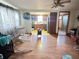 88 Coal St, Plymouth, PA 18651