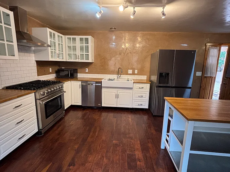 519 Onate Pl #A — Photo 12