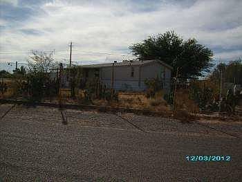 2nd image of 26175 W Ash Ave