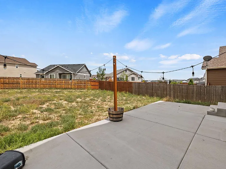 10547 Rolling Peaks Dr — Photo 38